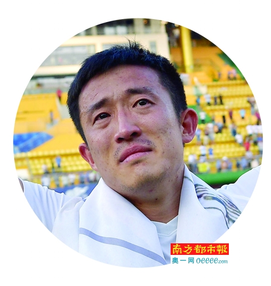 赛后体能课后,洛杉矶湖人完成体检备战亚冠,悬念犹存,资深球员宣示担当 赛后体能课后,洛杉矶湖人完成体检备战亚冠,悬念犹存,资深球员宣示担当