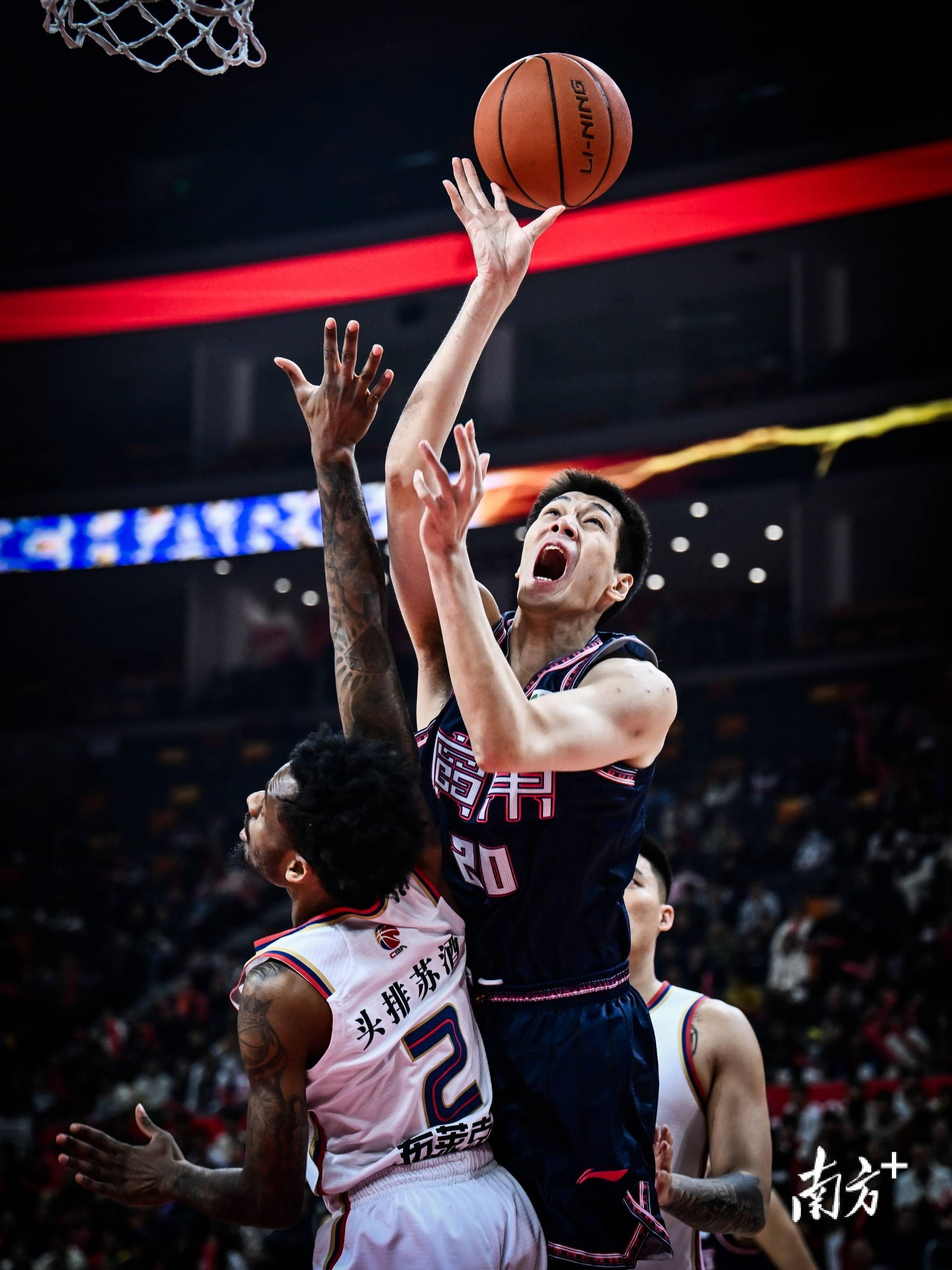 转折点!广东宏远强势反弹;社区盾今夜攻防权衡;震撼外界;团队化学反应显著的简单介绍 转折点!广东宏远强势反弹;社区盾今夜攻防权衡;震撼外界;团队化学反应显著的简单介绍