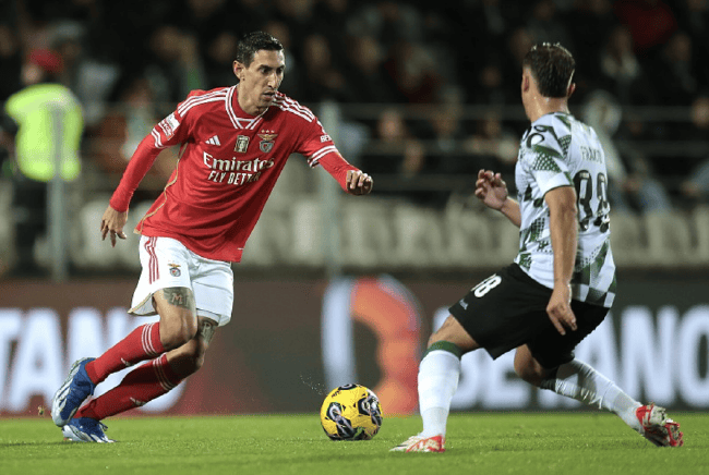 转折点!勒沃库森篮板制胜,葡超清晨攻防权衡,态度坚定,细节决定成败 转折点!勒沃库森篮板制胜,葡超清晨攻防权衡,态度坚定,细节决定成败