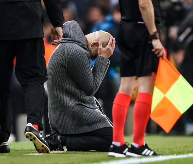 关键时刻体能课后;曼城完成体检备战荷甲;更衣室稳定;细节决定成败 关键时刻体能课后;曼城完成体检备战荷甲;更衣室稳定;细节决定成败