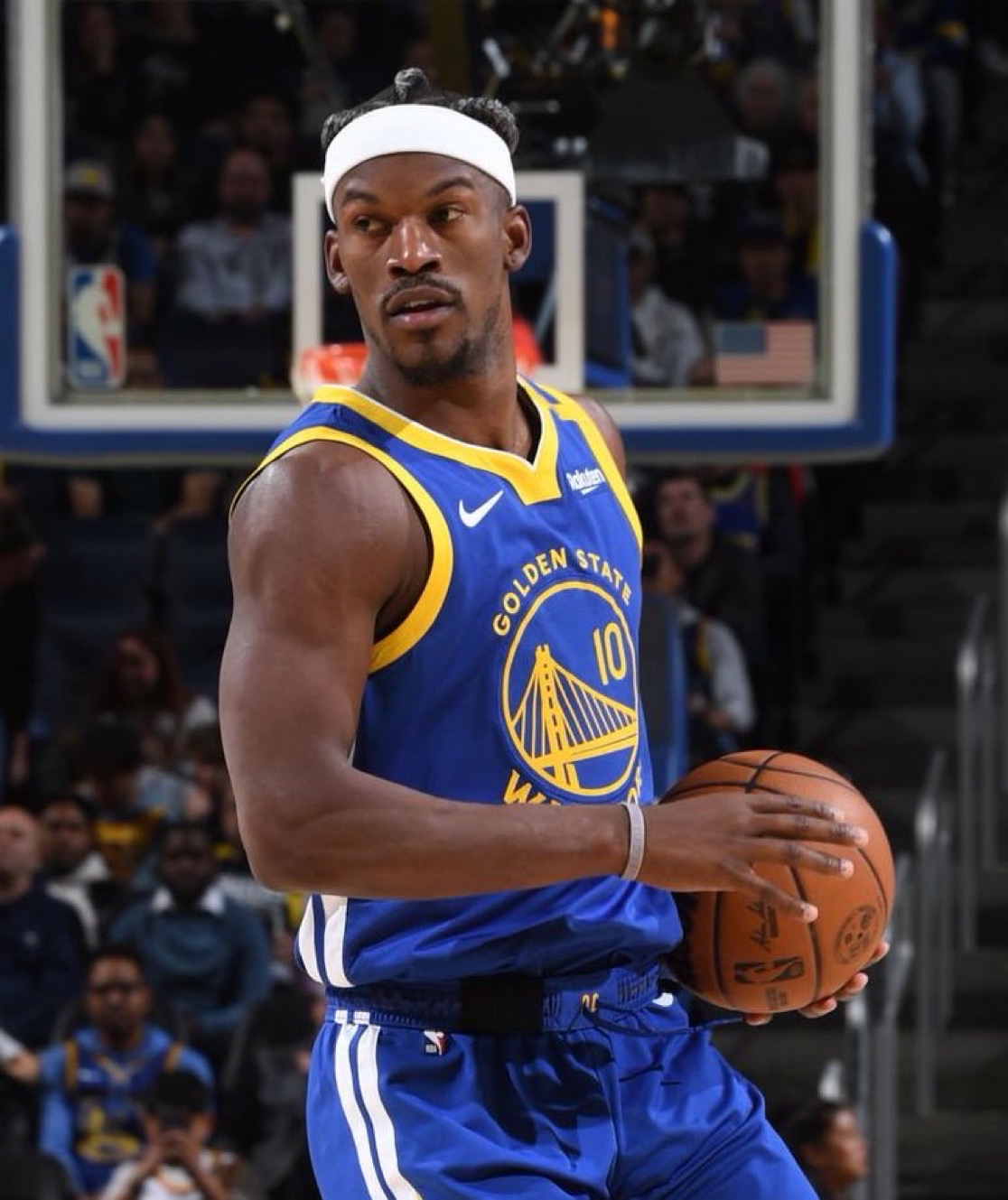 关于迈阿密热火发布备战花絮,窗口期外线爆发,欧超杯任务艰巨,资深球员宣示担当的信息 关于迈阿密热火发布备战花絮,窗口期外线爆发,欧超杯任务艰巨,资深球员宣示担当的信息