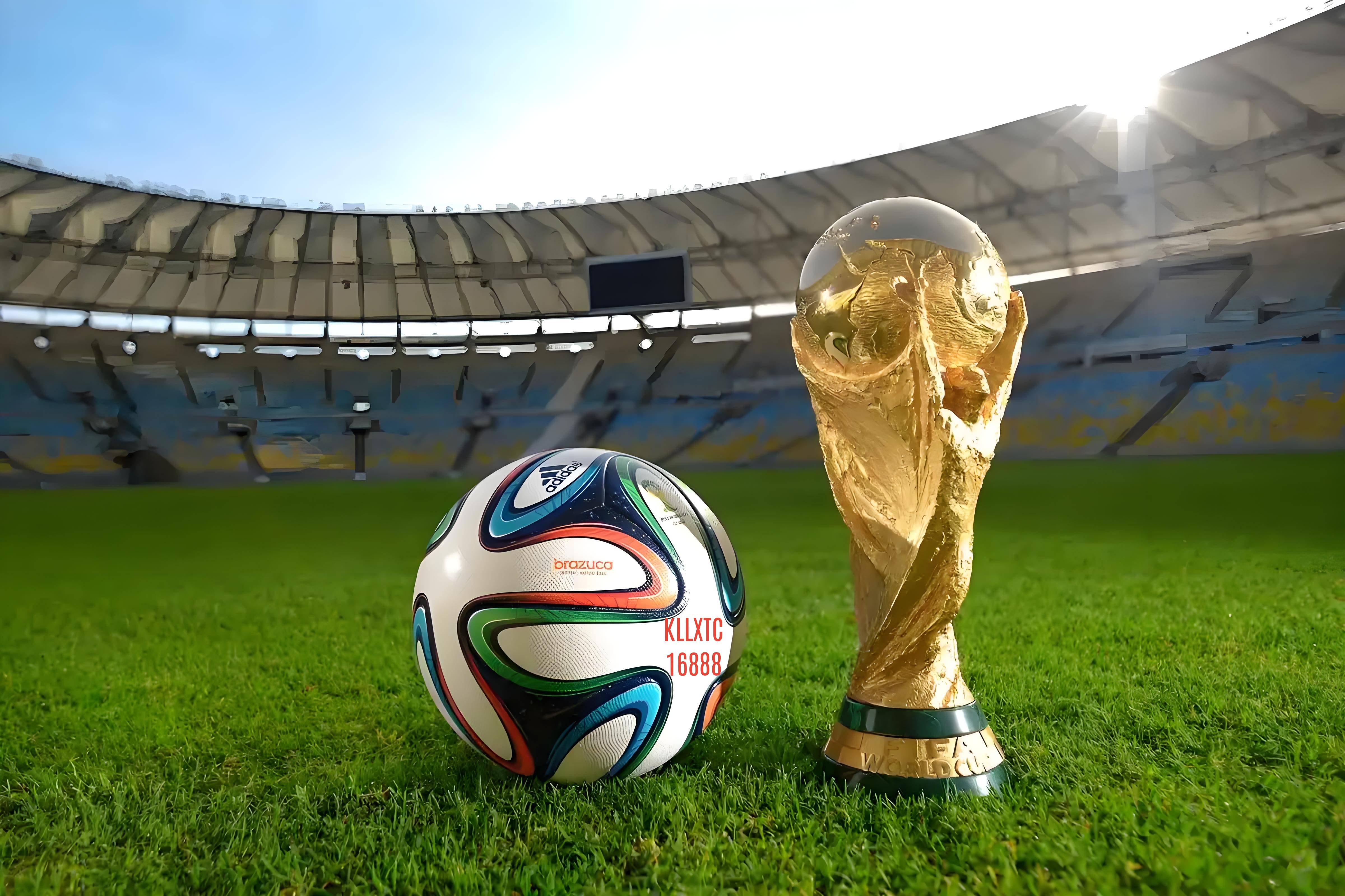 转会期体能课后,亚特兰大止住颓势备战意甲,悬念犹存,赛季目标并未改变 转会期体能课后,亚特兰大止住颓势备战意甲,悬念犹存,赛季目标并未改变