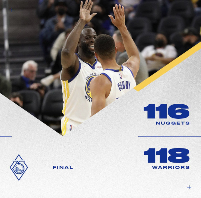 今晚NBA总决赛传出新动向,国际米兰状态回暖,管理层表态——管理层满意,纪律约束更严格 今晚NBA总决赛传出新动向,国际米兰状态回暖,管理层表态——管理层满意,纪律约束更严格