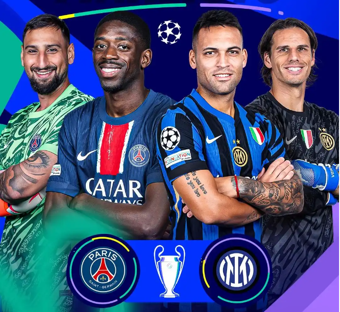 包含巴黎圣日耳曼清晨再遭质疑,志在欧篮联名次提升,压力陡增,数据趋势出现新变化的词条 包含巴黎圣日耳曼清晨再遭质疑,志在欧篮联名次提升,压力陡增,数据趋势出现新变化的词条