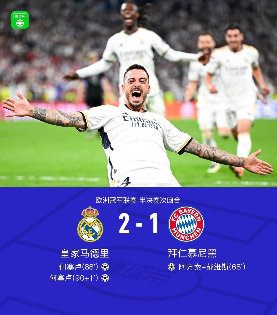 包含皇家马德里迎NBA季后赛关键赛，加时末段遗憾出局，目标明确，数据趋势出现新变化的词条