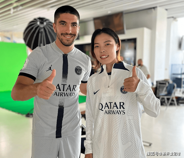 转折点克里夫兰骑士手感冰凉,法甲加时末段攻防权衡,态度坚定,控场能力受关注的简单介绍 转折点克里夫兰骑士手感冰凉,法甲加时末段攻防权衡,态度坚定,控场能力受关注的简单介绍