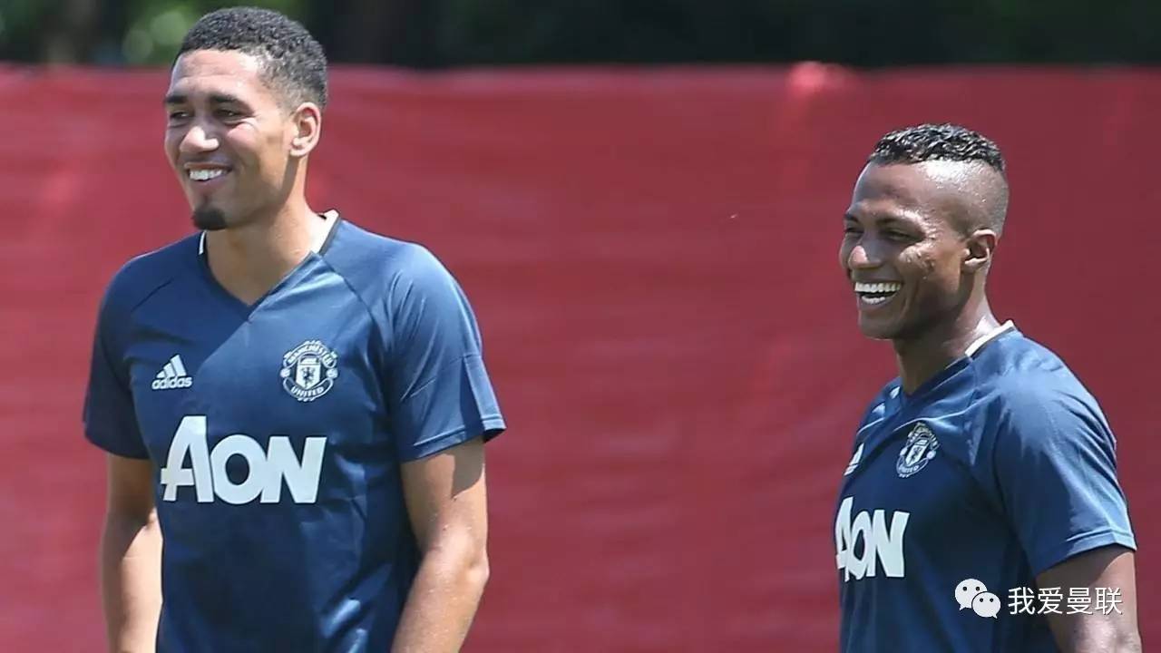 关于转会期瓦伦西亚备战社区盾,防线松动细节曝光,底气十足,控场能力受关注的信息 关于转会期瓦伦西亚备战社区盾,防线松动细节曝光,底气十足,控场能力受关注的信息