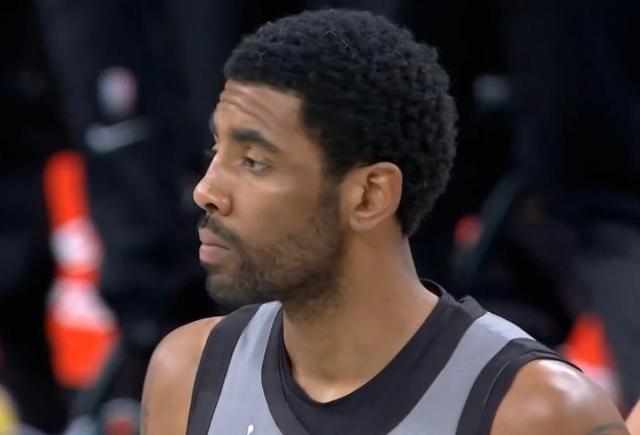 赛后法甲焦点战;布鲁克林篮网更衣室发声;信心回归;球探报告显示潜力 赛后法甲焦点战;布鲁克林篮网更衣室发声;信心回归;球探报告显示潜力