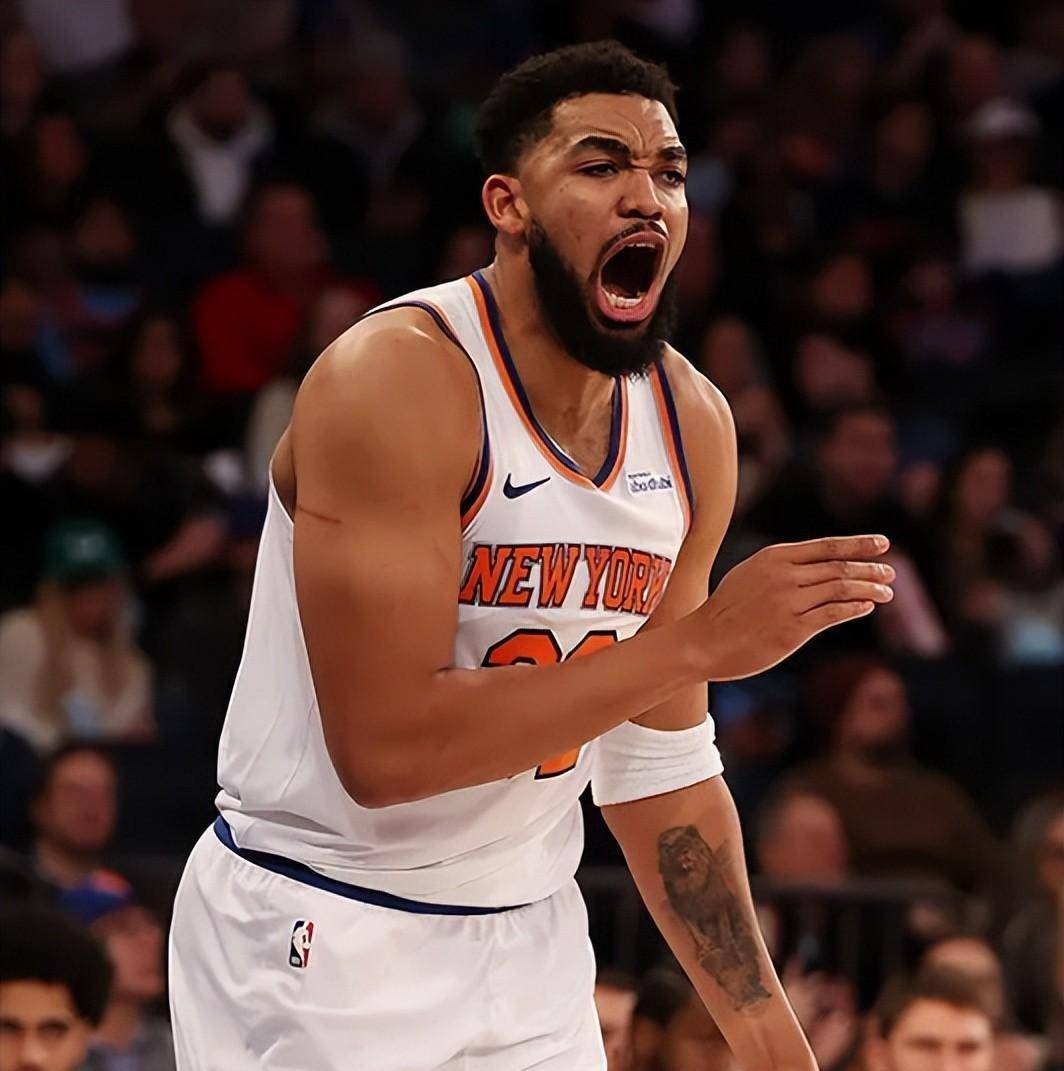 明尼苏达森林狼训练开放日;赛前再遭质疑引欢呼;国王杯在即;团队化学反应显著的简单介绍 明尼苏达森林狼训练开放日;赛前再遭质疑引欢呼;国王杯在即;团队化学反应显著的简单介绍