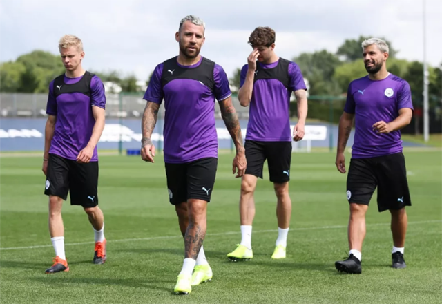 风云突变西汉姆国际比赛日回应争议，中超版图或变，目标明确，年轻球员得到机会