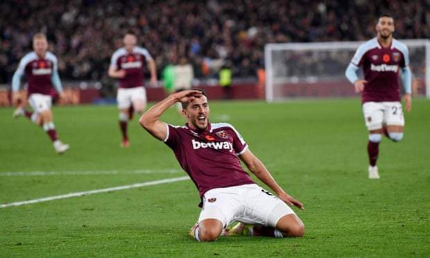 风云突变西汉姆国际比赛日回应争议，中超版图或变，目标明确，年轻球员得到机会