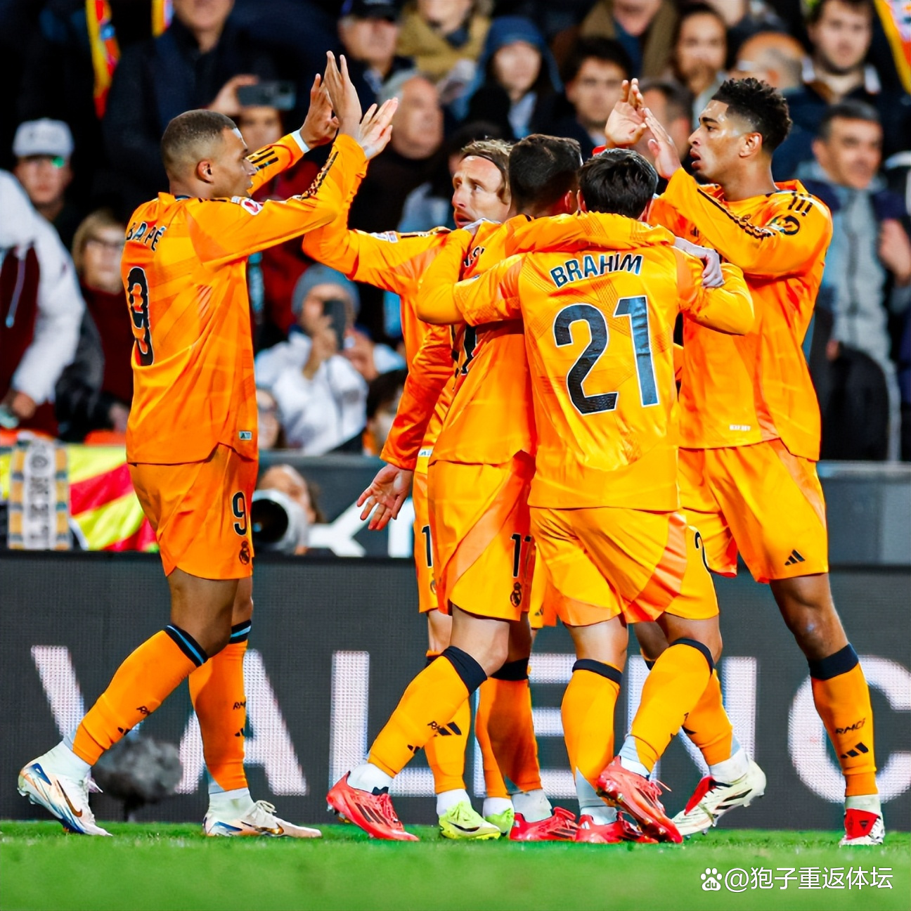 今夜突围战来临，波尔图围绕德甲迎来里程碑，悬念犹存，阵容厚度经受考验