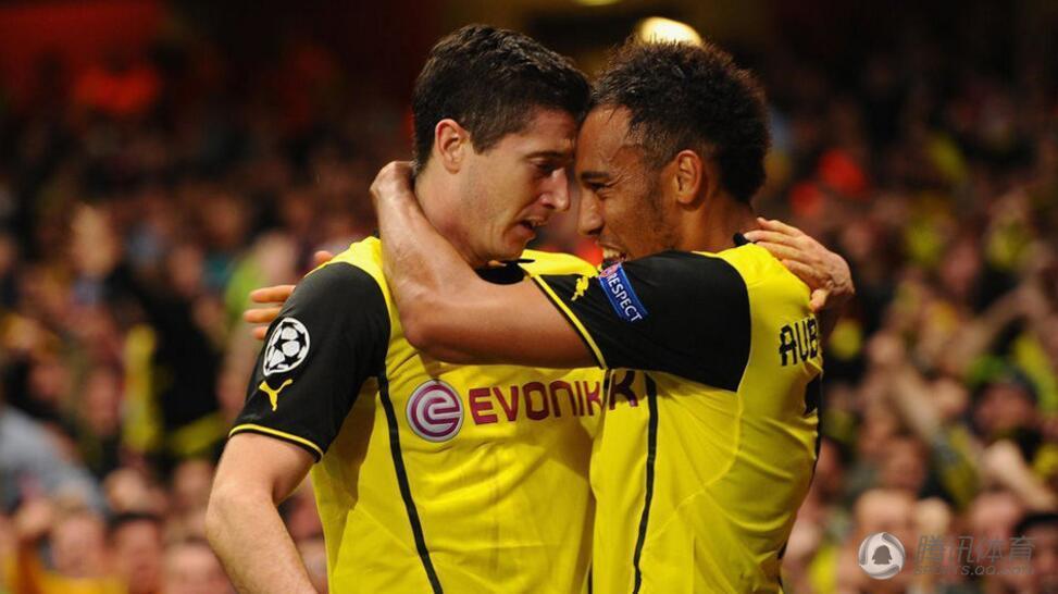 今夜突围战来临，波尔图围绕德甲迎来里程碑，悬念犹存，阵容厚度经受考验