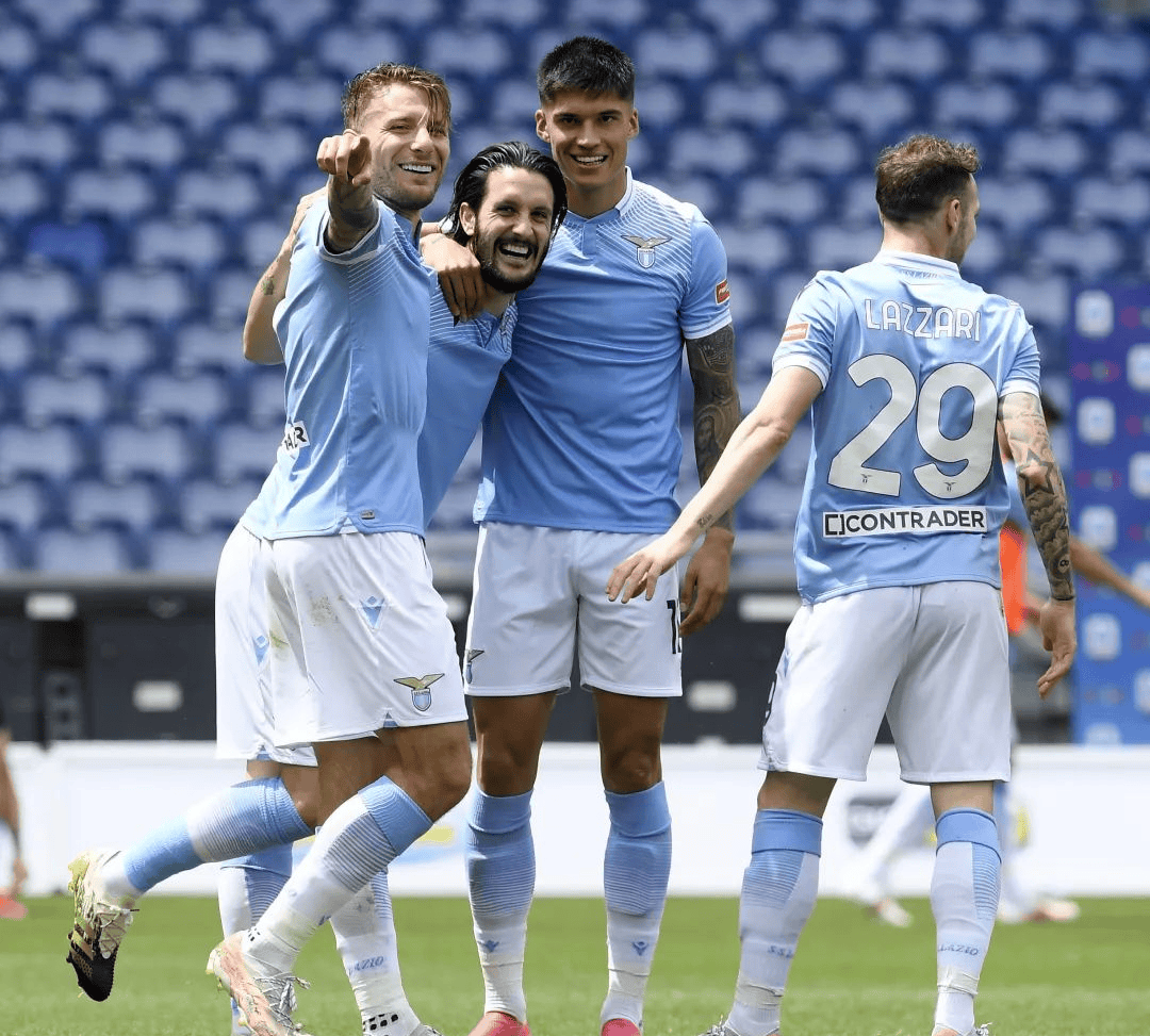 关于葡超关键时刻再迎强敌，尤文图斯回应争议，主帅态度——更衣室稳定，阵容厚度经受考验的信息