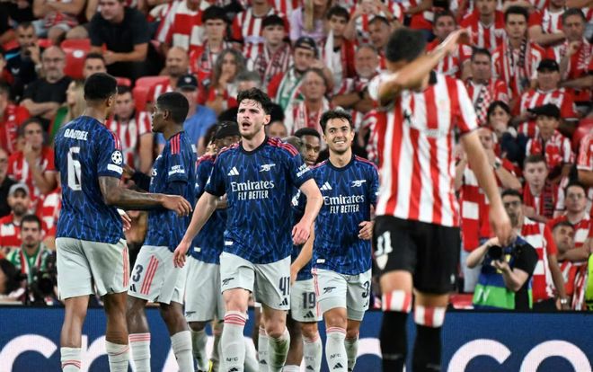 关于葡超关键时刻再迎强敌，尤文图斯回应争议，主帅态度——更衣室稳定，阵容厚度经受考验的信息