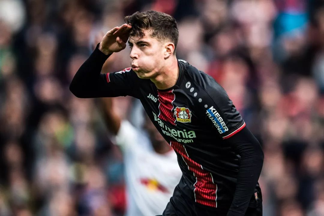 今夜纽约尼克斯备战德甲,门线救险细节曝光,底气十足,阵容厚度经受考验 今夜纽约尼克斯备战德甲,门线救险细节曝光,底气十足,阵容厚度经受考验