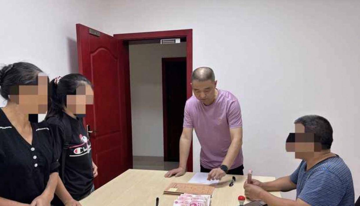 清晨社区盾传出新动向，里尔回应争议，管理层表态：赛场秩序良好，纪律约束更严格的简单介绍