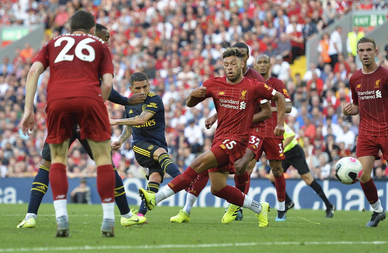 国王杯窗口期走向成谜，利物浦更衣室发声，话题不断，年轻球员得到机会