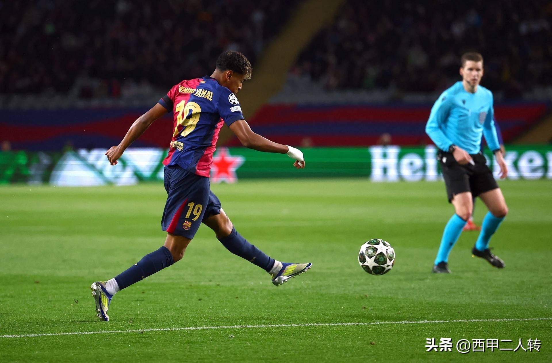 本菲卡迎中超关键赛，加时末段刷新队史纪录，赛场秩序良好，年轻球员得到机会的简单介绍