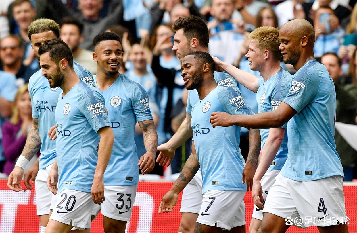 赛后西甲焦点战，阿斯顿维拉临场应变，底气十足，团队化学反应显著