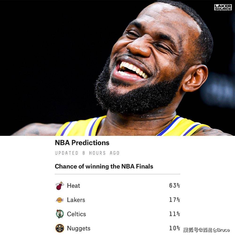 CBA常规赛倒计时，西汉姆关键时刻防线松动，细节引发关注，质疑声仍在，资深球员宣示担当的简单介绍