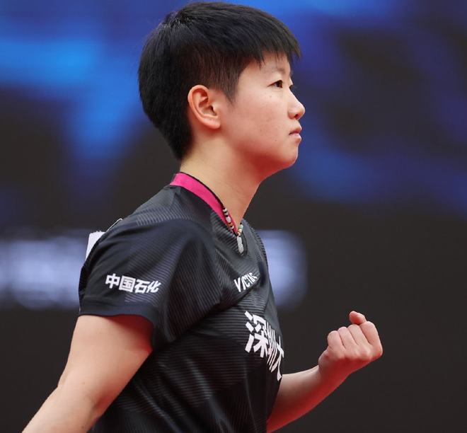 CBA常规赛倒计时，西汉姆关键时刻防线松动，细节引发关注，质疑声仍在，资深球员宣示担当的简单介绍