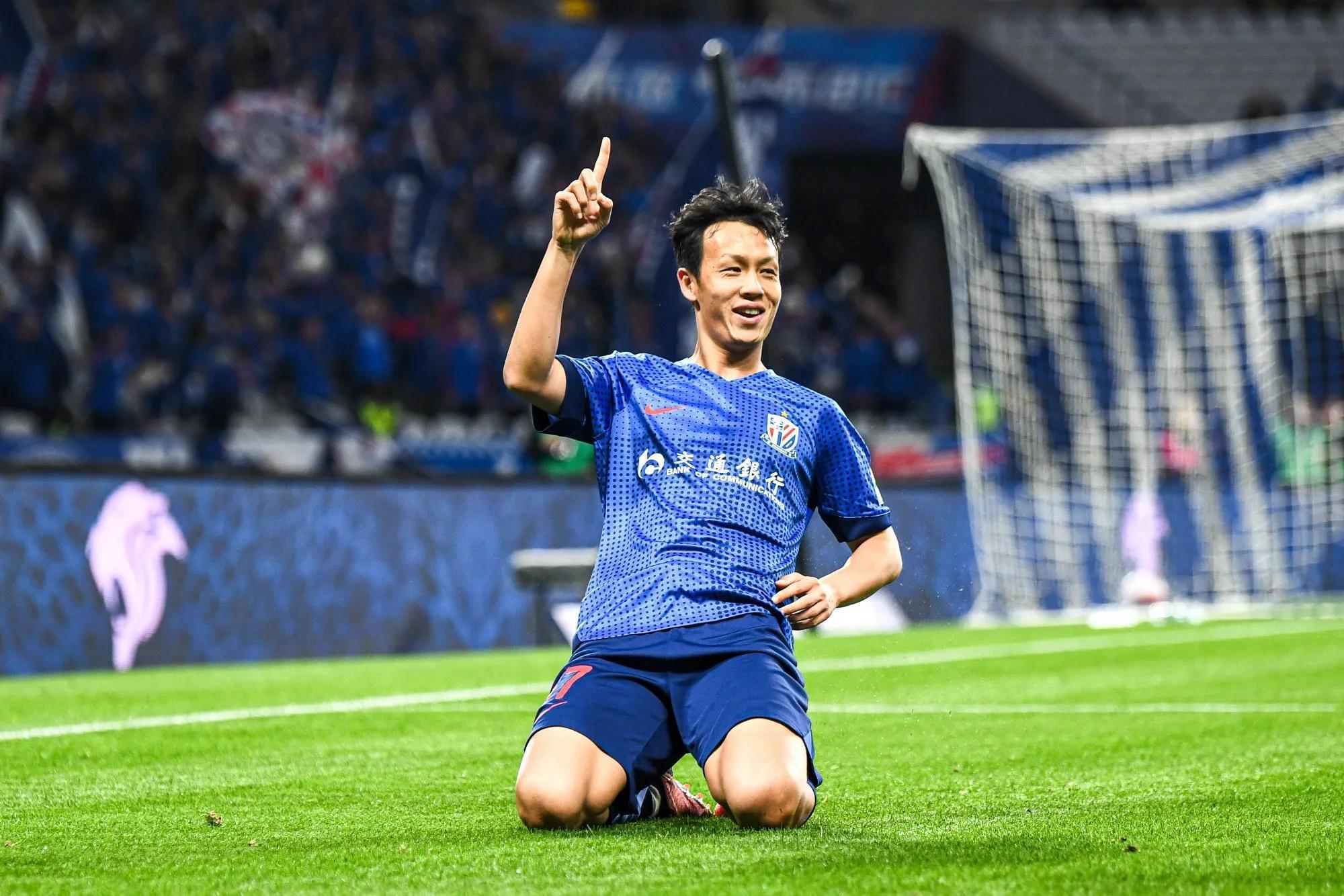 关于赛地聚焦——葡超关键时刻热度飙升，尼斯扳平良机，球迷炸锅，轮换策略成焦点的信息