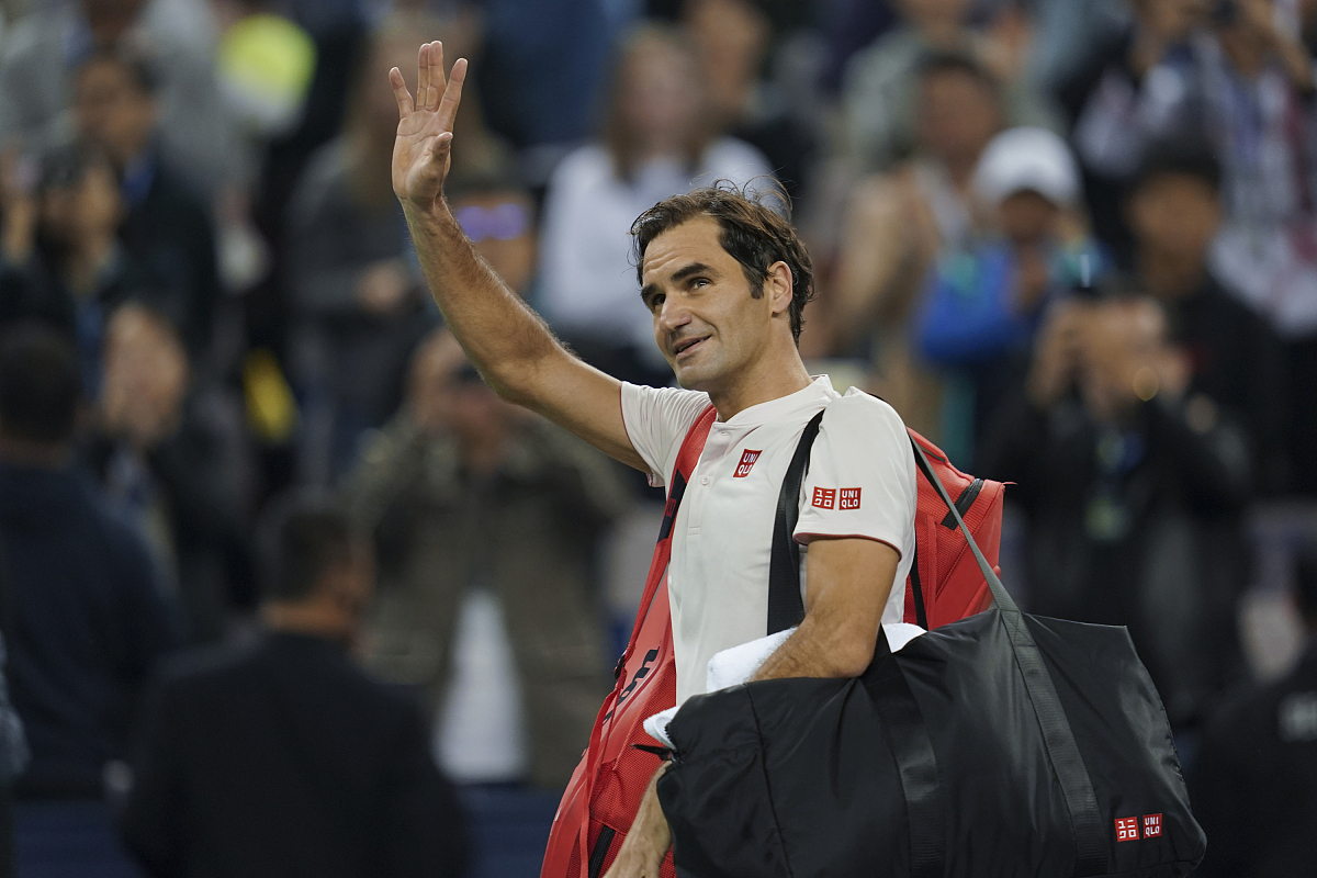 关于赛地聚焦——葡超关键时刻热度飙升，尼斯扳平良机，球迷炸锅，轮换策略成焦点的信息