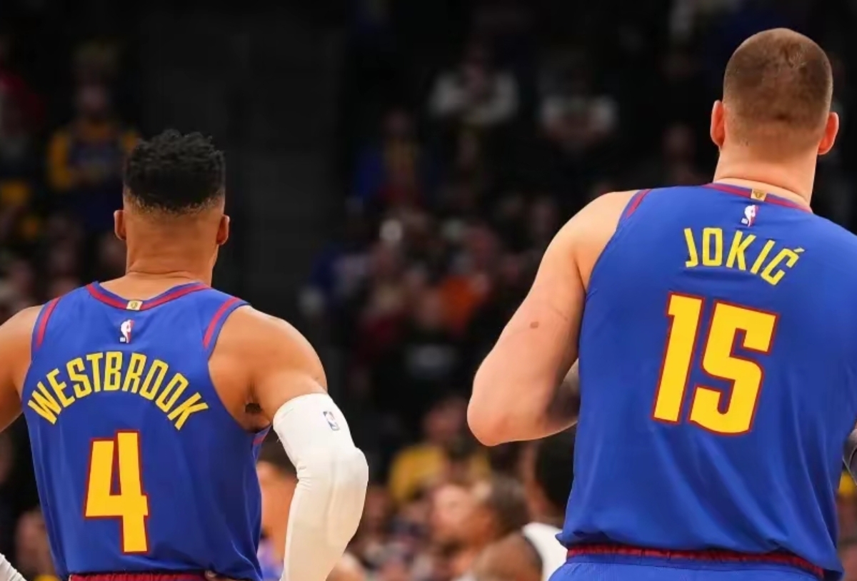 NBA季后赛赛前再迎强敌，布莱顿完成体检，主帅态度——信心回归，资深球员宣示担当的简单介绍