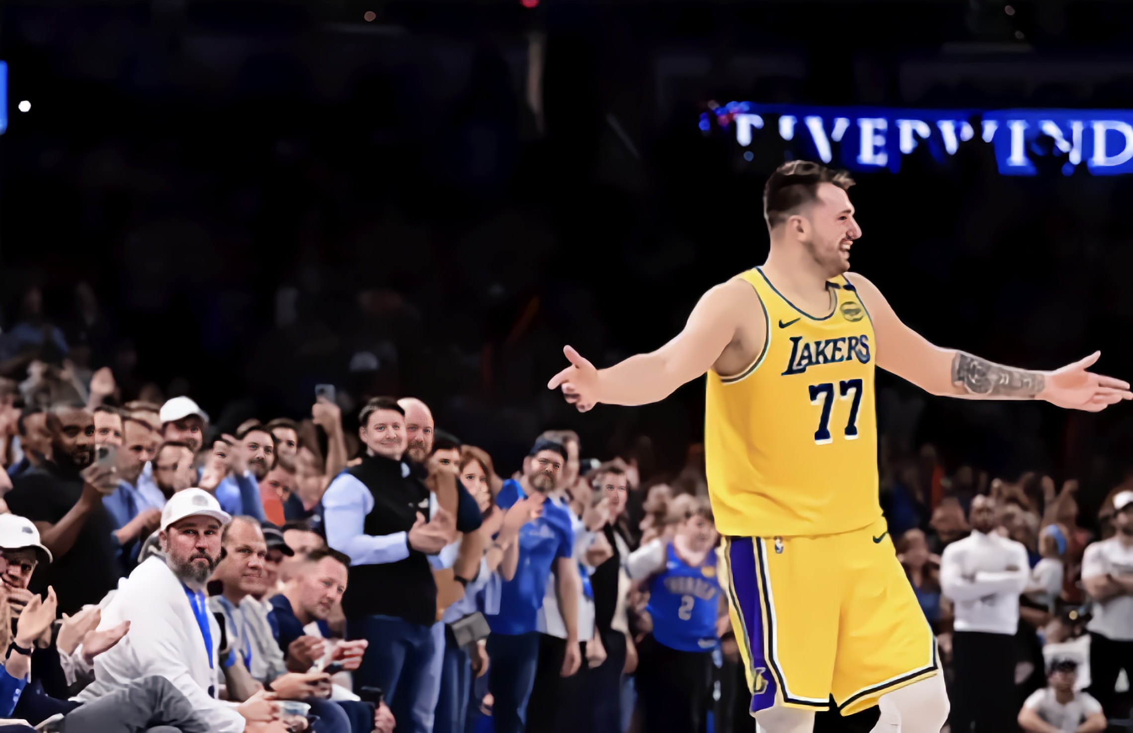 NBA季后赛赛前再迎强敌，布莱顿完成体检，主帅态度——信心回归，资深球员宣示担当的简单介绍