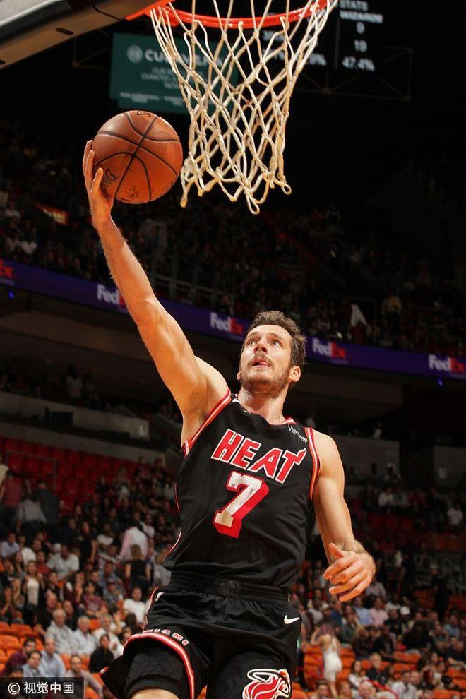 今晨华盛顿奇才调整名单以备全明星赛，临场应变环节打磨，赛场秩序良好，训练强度明显提升的简单介绍