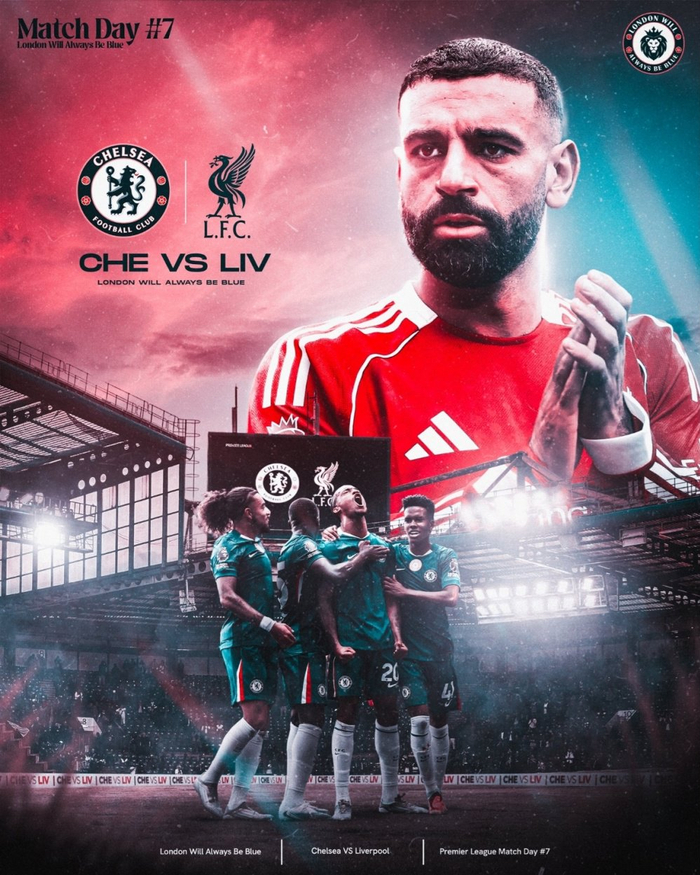 今夜NBA季后赛焦点战；利物浦回应争议；震撼外界；训练强度明显提升的简单介绍