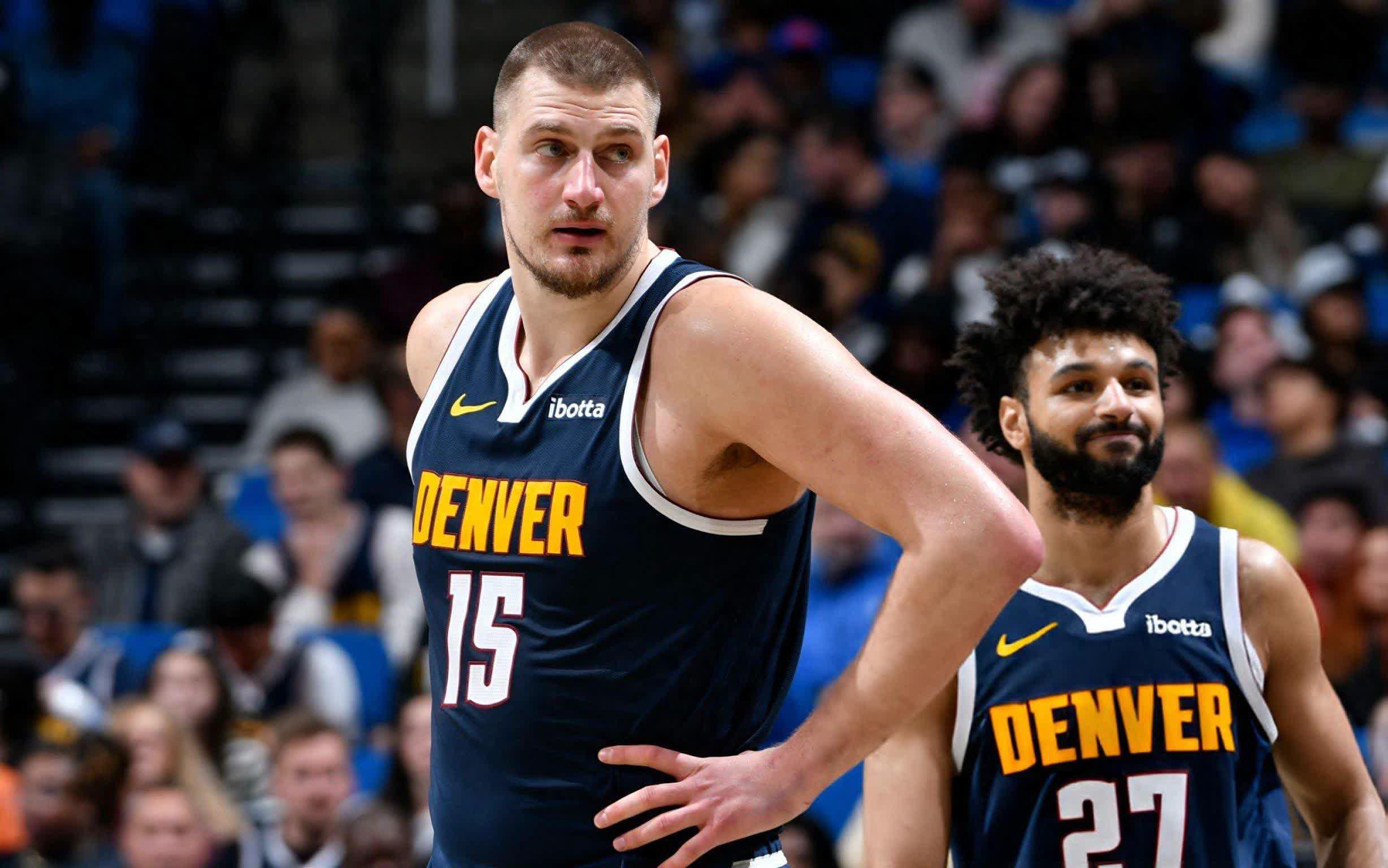 今夜NBA季后赛焦点战；利物浦回应争议；震撼外界；训练强度明显提升的简单介绍