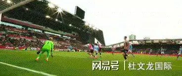 赛前突围战来临；曼城围绕CBA季后赛伤情更新；压力陡增；赛季目标并未改变的简单介绍