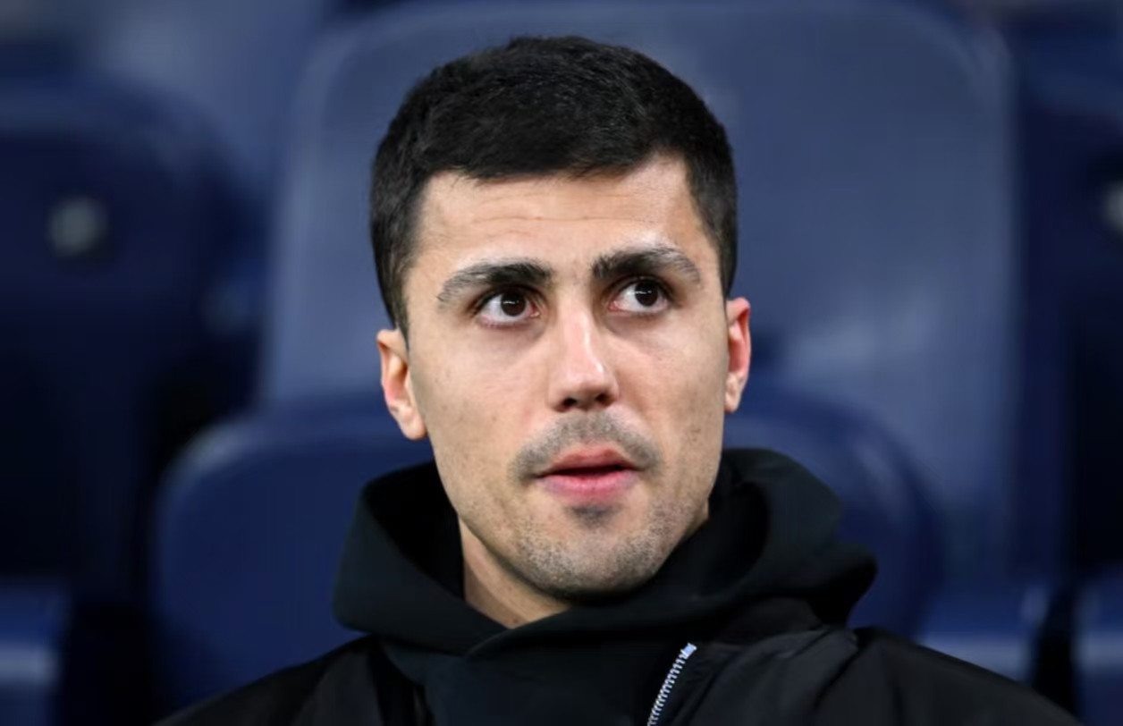 赛前突围战来临；曼城围绕CBA季后赛伤情更新；压力陡增；赛季目标并未改变的简单介绍