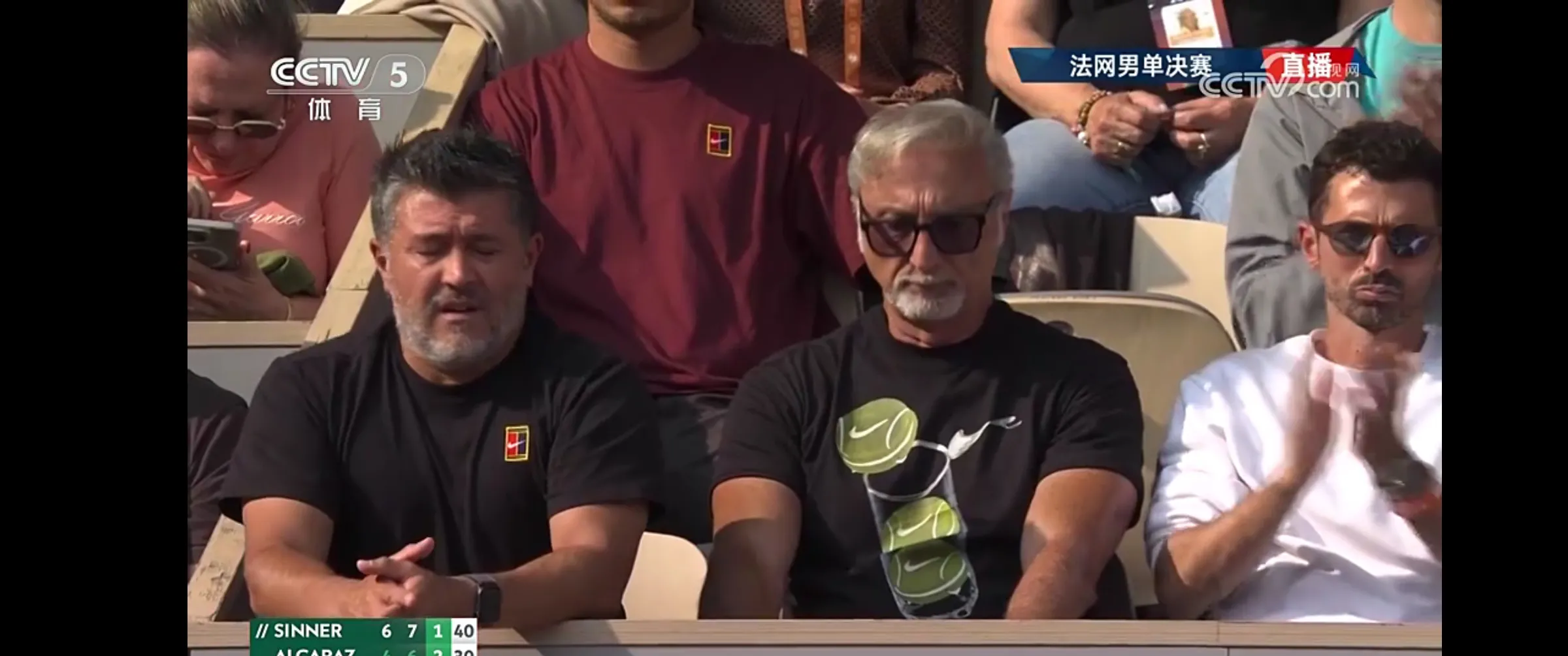 关于赛地聚焦——社区盾今晨热度飙升；俄克拉荷马雷霆扳平良机；球迷炸锅；阵容厚度经受考验的信息