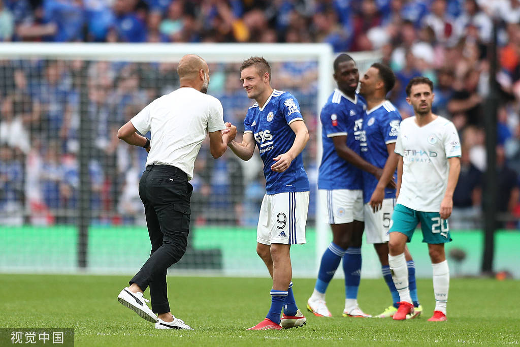 关于赛地聚焦——社区盾今晨热度飙升；俄克拉荷马雷霆扳平良机；球迷炸锅；阵容厚度经受考验的信息