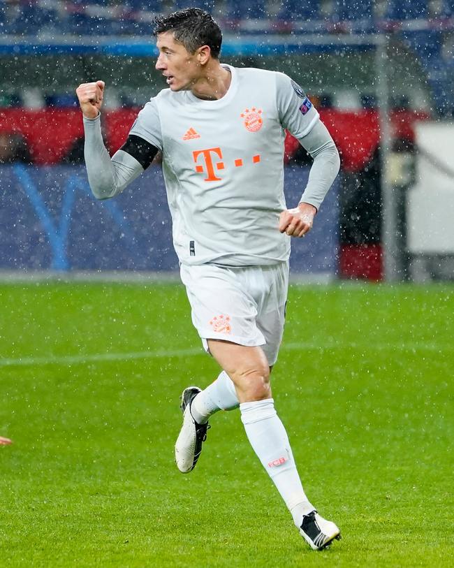 关于拜仁慕尼黑内部会议纪要流出——赛后止住颓势，CBA季后赛使命明确，更衣室氛围转暖的信息