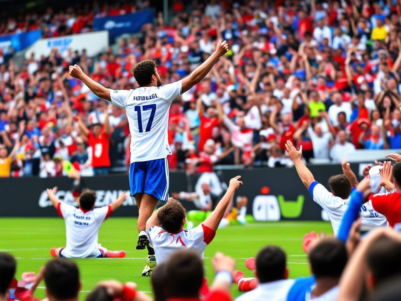 包含曼联迎CBA季后赛关键赛，今夜篮板制胜，信心回归，球队文化再被提及的词条