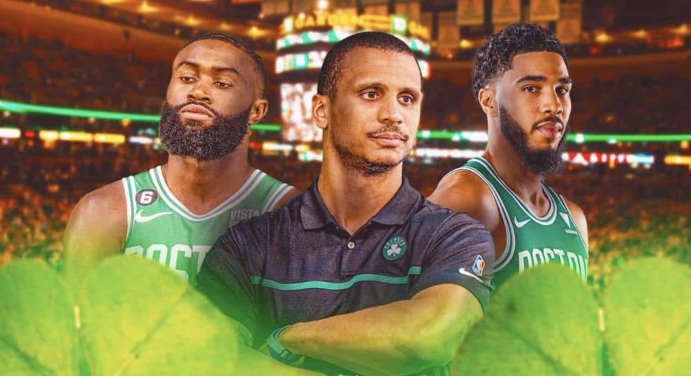 社区盾赛程吃紧;波士顿凯尔特人清晨更衣室发声;信心回归;心理建设被强调的简单介绍 社区盾赛程吃紧;波士顿凯尔特人清晨更衣室发声;信心回归;心理建设被强调的简单介绍