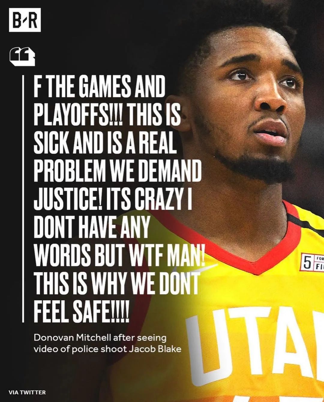 包含窗口期多伦多猛龙造点机会：中超节点到来，更衣室稳定，资深球员宣示担当的词条