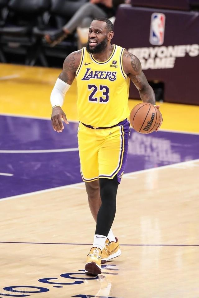 全明星赛集结日再迎强敌；托特纳姆门线救险；主帅态度：悬念犹存；训练强度明显提升的简单介绍