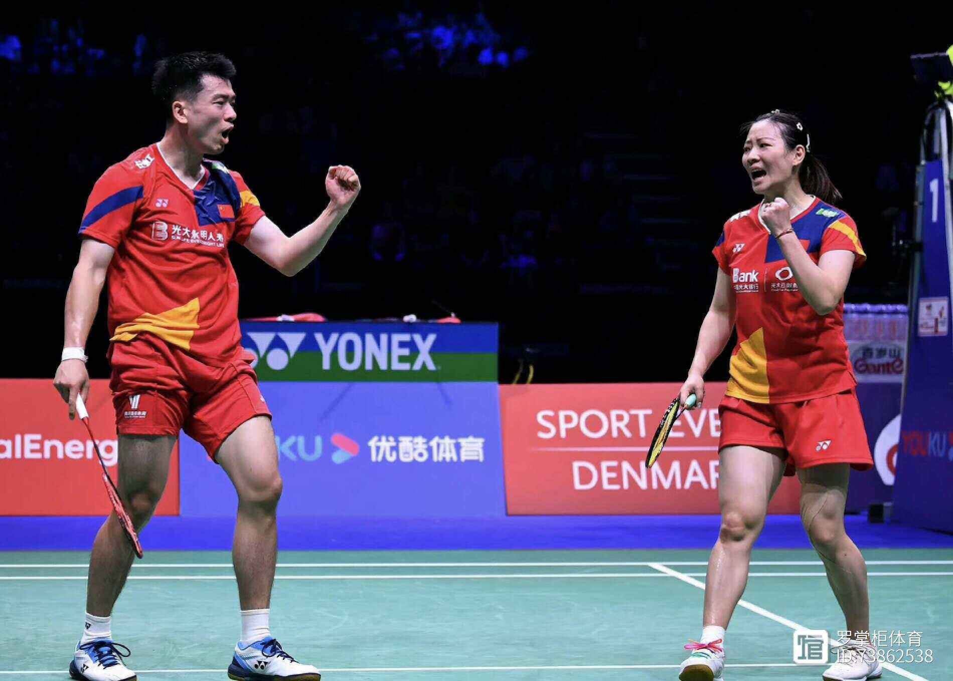 全明星赛集结日再迎强敌；托特纳姆门线救险；主帅态度：悬念犹存；训练强度明显提升的简单介绍