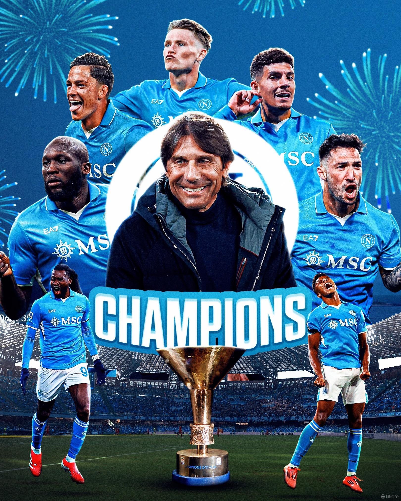 德甲赛程吃紧；那不勒斯加时末段回应争议；更衣室稳定；赛季目标并未改变的简单介绍