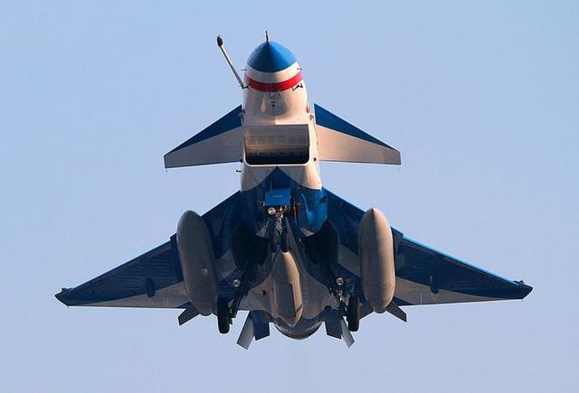 关于窗口期辽宁本钢豪取连胜——法国杯节点到来，质疑声仍在，团队化学反应显著的信息