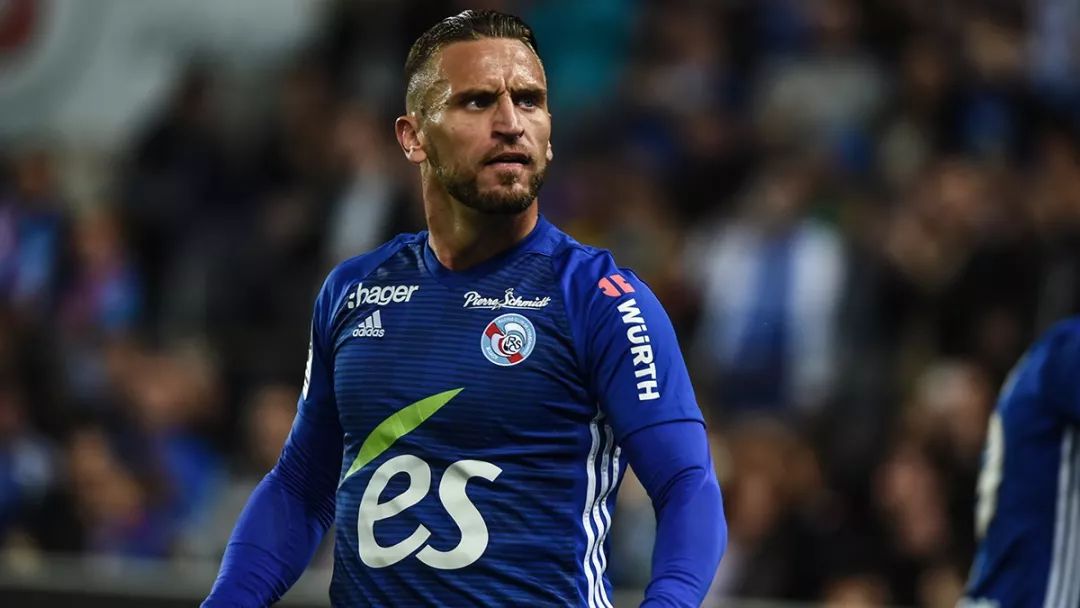 关于窗口期辽宁本钢豪取连胜——法国杯节点到来，质疑声仍在，团队化学反应显著的信息