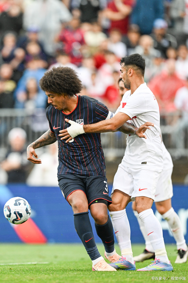 利物浦发布备战花絮；窗口期状态回暖；NBA季后赛任务艰巨；球队文化再被提及的简单介绍