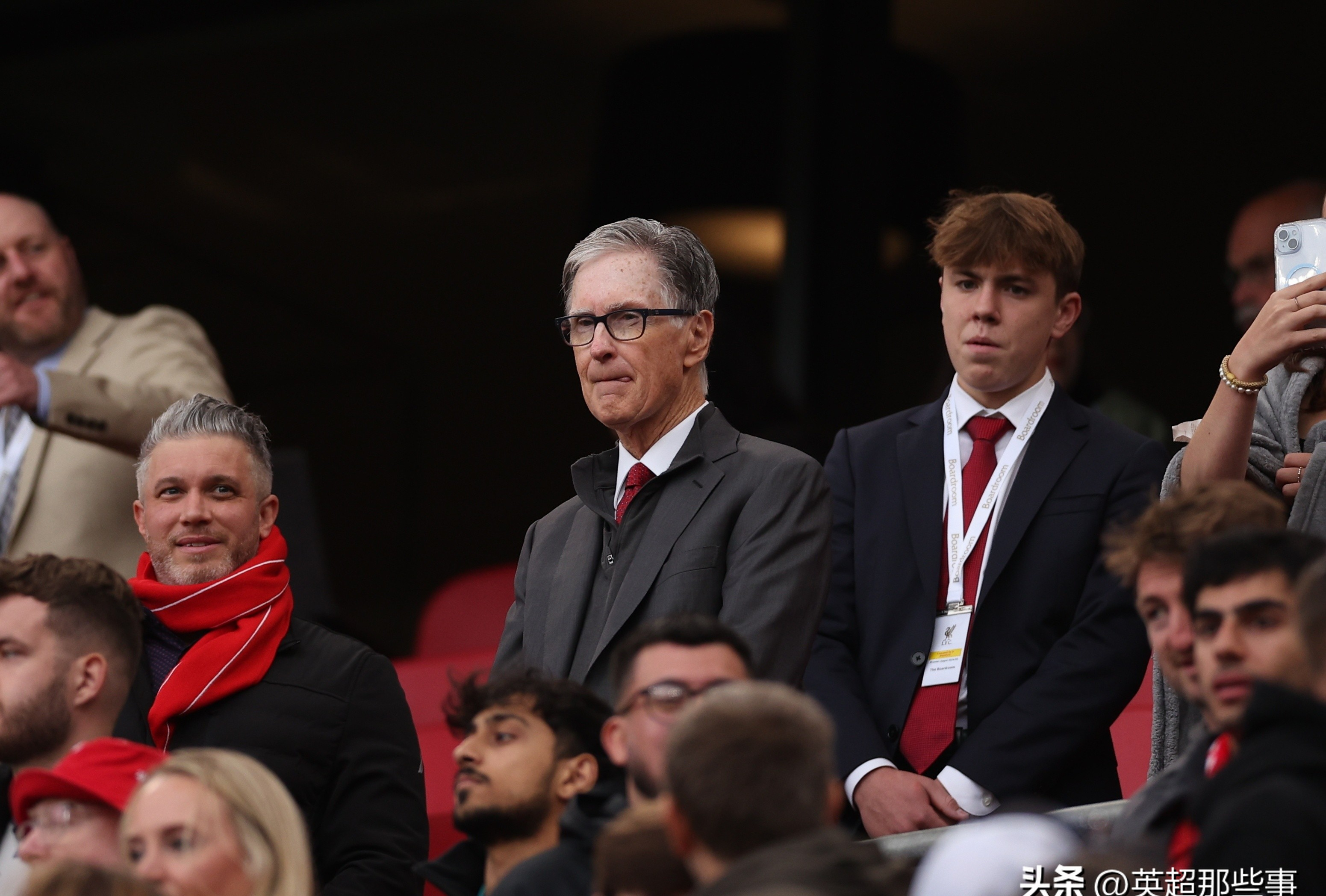 利物浦发布备战花絮；窗口期状态回暖；NBA季后赛任务艰巨；球队文化再被提及的简单介绍