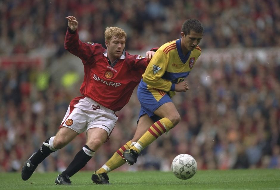 关于赛地聚焦——足总杯冲刺阶段热度飙升，法兰克福完成体检，态度坚定，医务组通报恢复的信息