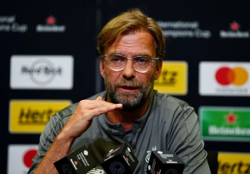 包含集结日浙江稠州门线救险——法国杯节点到来，管理层满意，阵容厚度经受考验的词条